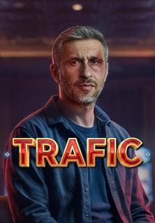 Трафик